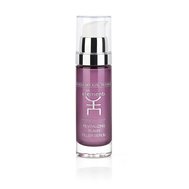 Gli Elementi Revitalizing Flash Filler Serum - Revitalizační výplňové sérum 30 ml Gli Elementi Revitalizing Flash Filler Serum - Revitalizační výplňové sérum 30 ml